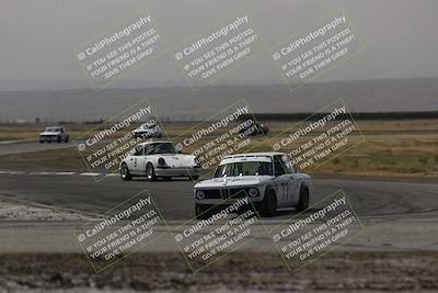 media/May-17-2025-VARA (Sat) [[ff3a2e4a11]]/Qualifying/Group 3/Off Ramp turn/